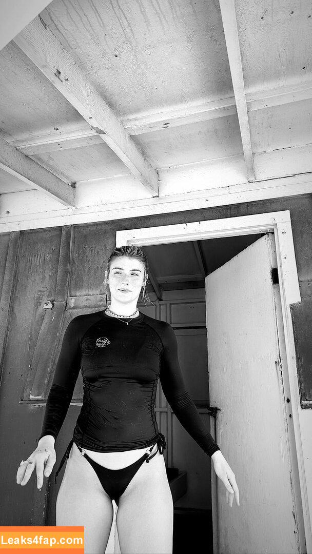 Faith Ordway / MF_DAZNXSeries / faithordway leaked photo photo #0479