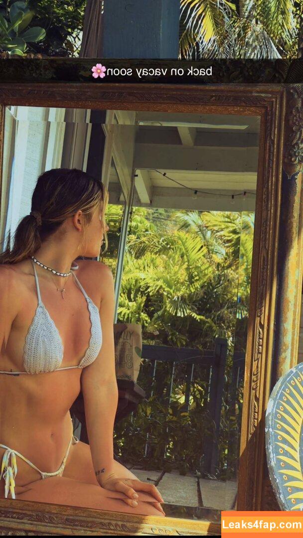 Faith Ordway / MF_DAZNXSeries / faithordway leaked photo photo #0485