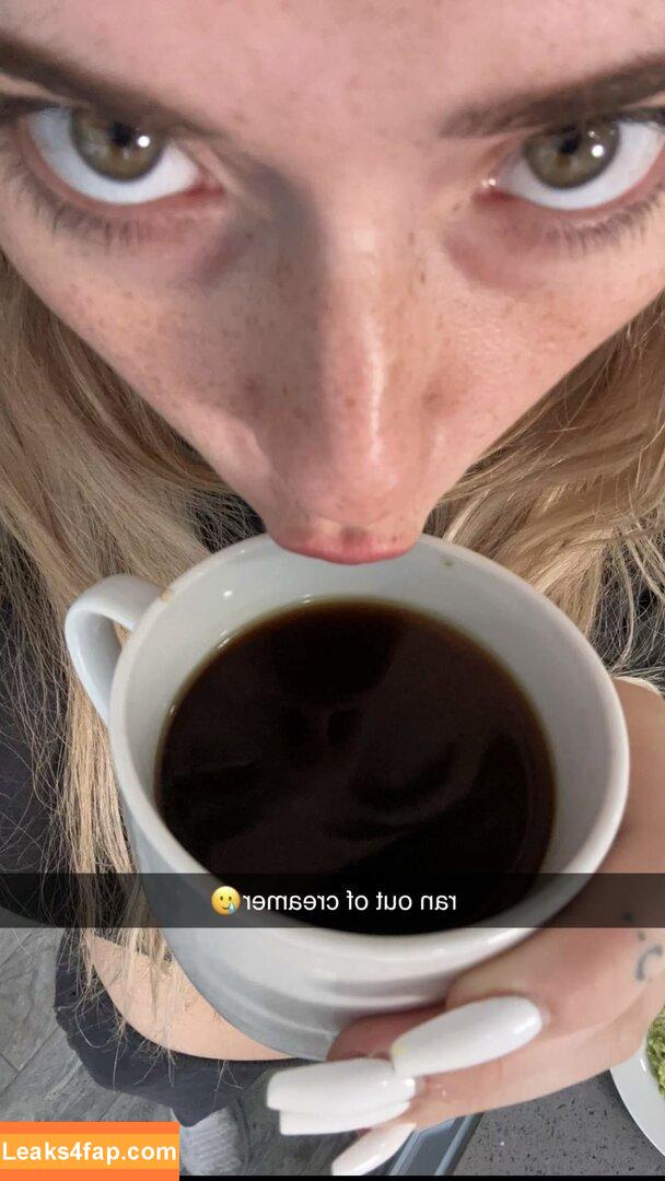 Faith Ordway / MF_DAZNXSeries / faithordway leaked photo photo #0488