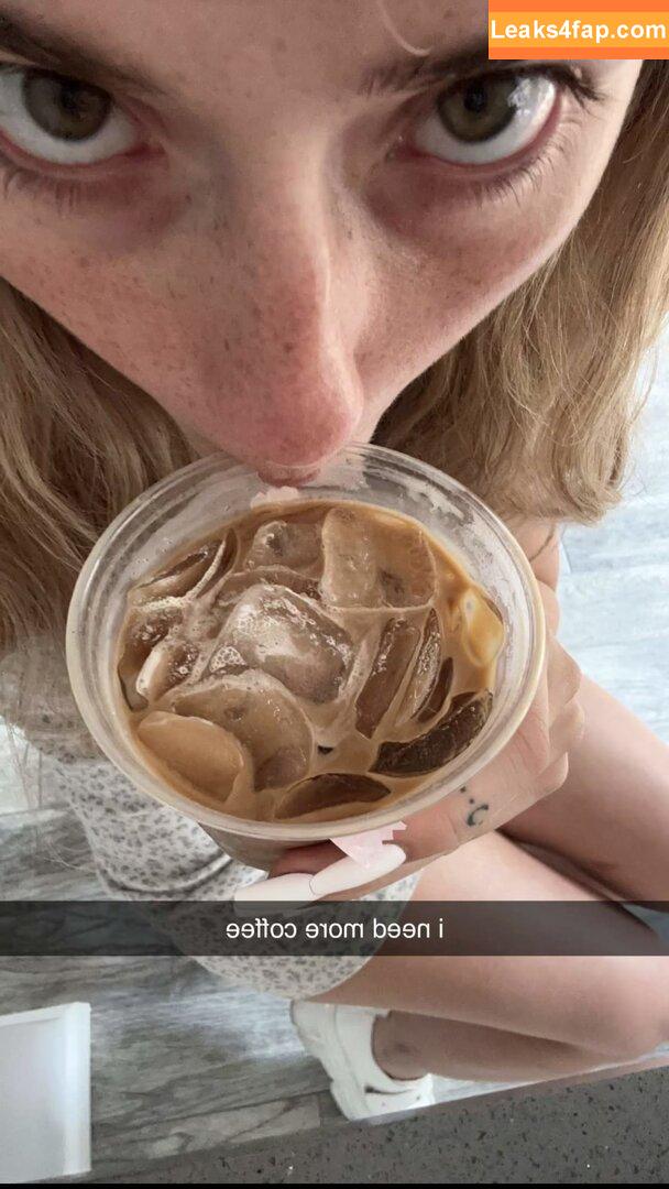 Faith Ordway / MF_DAZNXSeries / faithordway leaked photo photo #0491