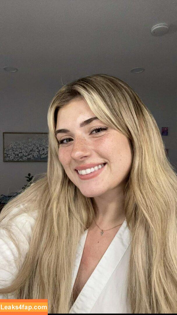 Faith Ordway / MF_DAZNXSeries / faithordway leaked photo photo #0494