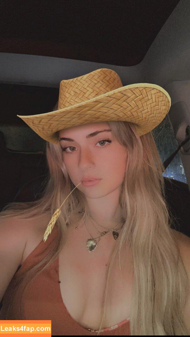 Faith Ordway / MF_DAZNXSeries / faithordway leaked photo photo #0499