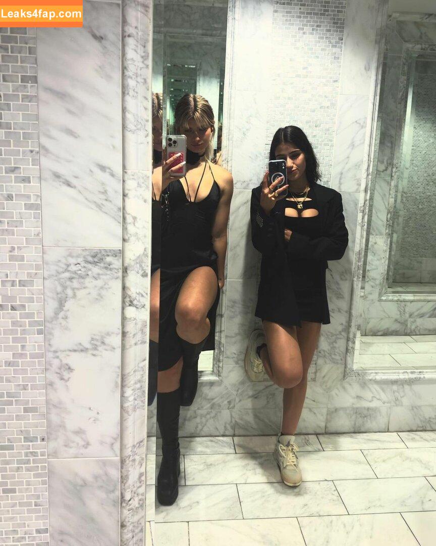 Faith Ordway / MF_DAZNXSeries / faithordway leaked photo photo #0507