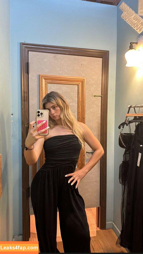 Faith Ordway / MF_DAZNXSeries / faithordway leaked photo photo #0515