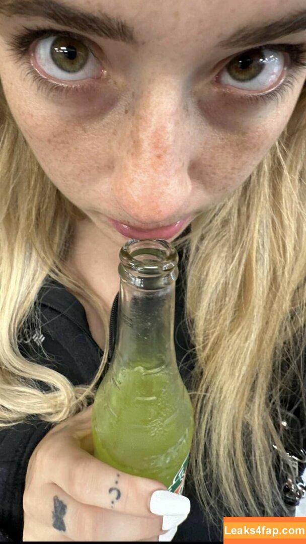 Faith Ordway / MF_DAZNXSeries / faithordway leaked photo photo #0516