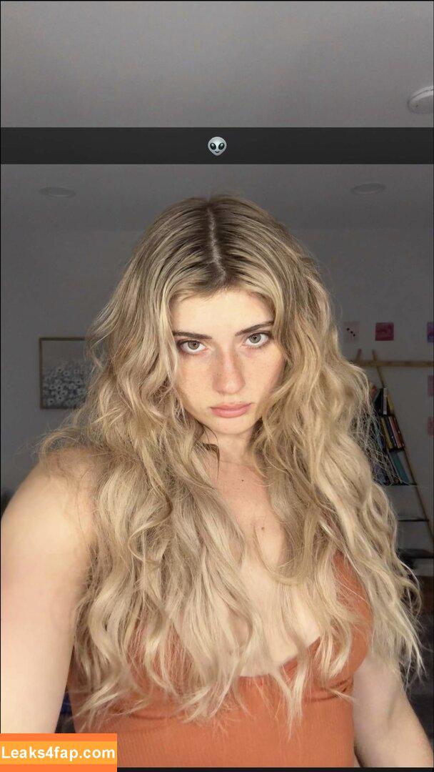 Faith Ordway / MF_DAZNXSeries / faithordway leaked photo photo #0521