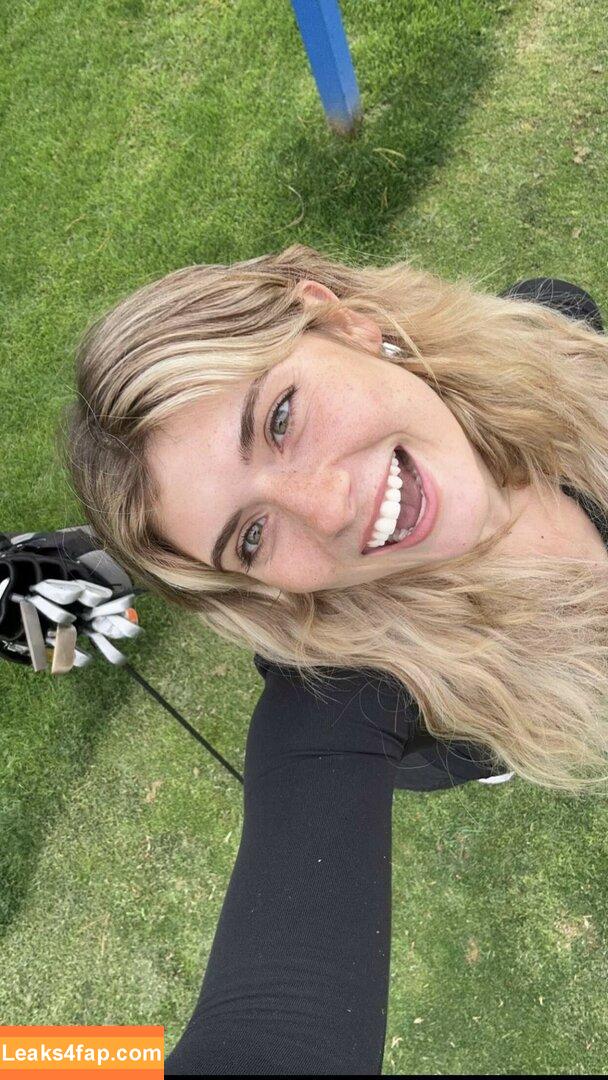 Faith Ordway / MF_DAZNXSeries / faithordway leaked photo photo #0536