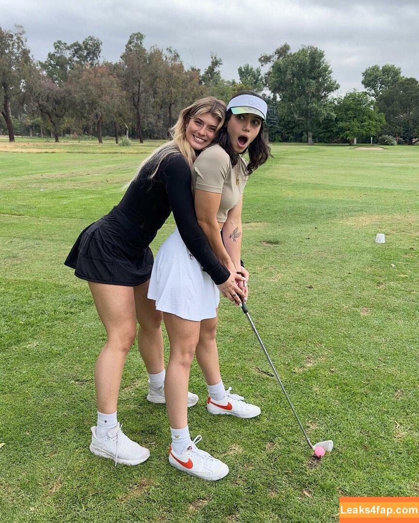 Faith Ordway / MF_DAZNXSeries / faithordway leaked photo photo #0539