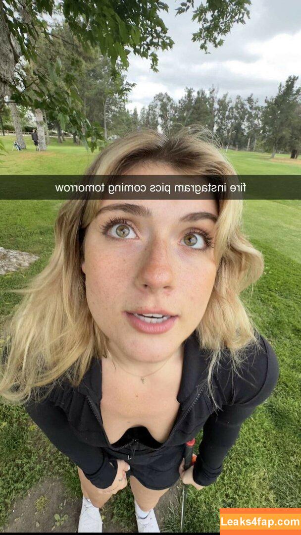 Faith Ordway / MF_DAZNXSeries / faithordway leaked photo photo #0541