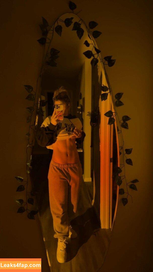 Faith Ordway / MF_DAZNXSeries / faithordway leaked photo photo #0553