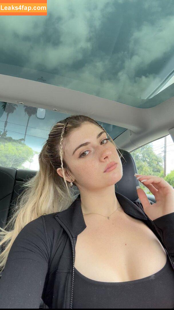 Faith Ordway / MF_DAZNXSeries / faithordway leaked photo photo #0556