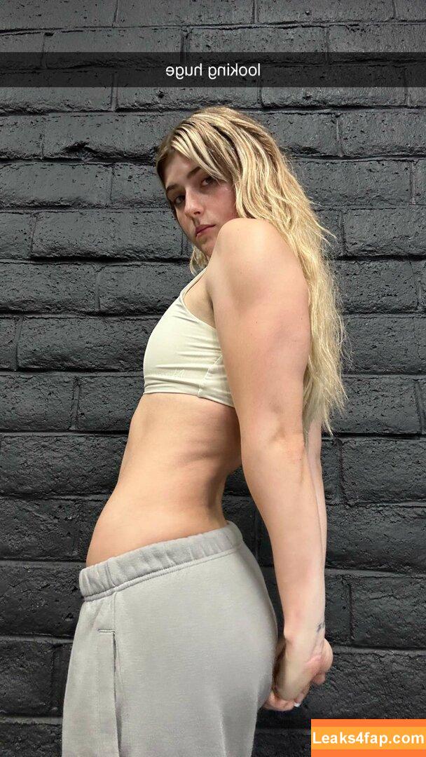 Faith Ordway / MF_DAZNXSeries / faithordway leaked photo photo #0559