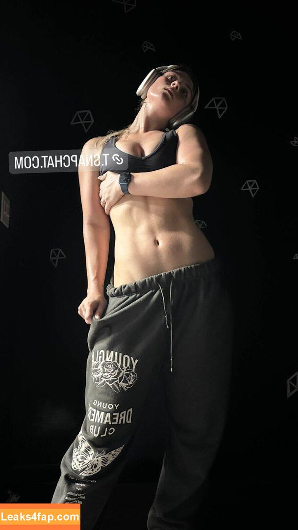 Faith Ordway / MF_DAZNXSeries / faithordway leaked photo photo #0579