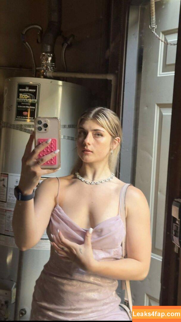 Faith Ordway / MF_DAZNXSeries / faithordway leaked photo photo #0597