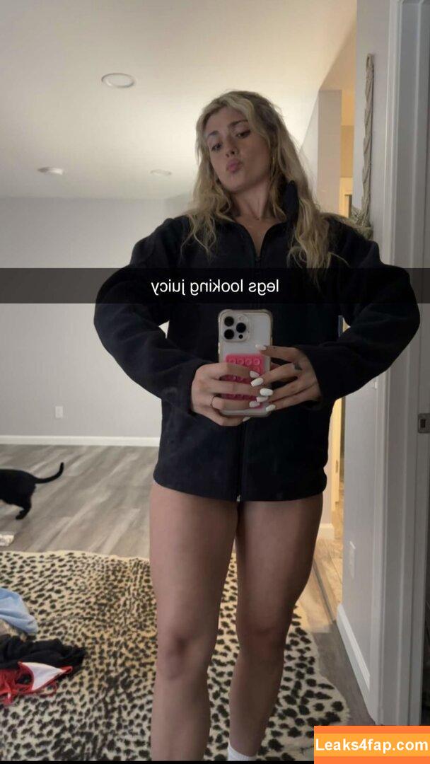 Faith Ordway / MF_DAZNXSeries / faithordway leaked photo photo #0615