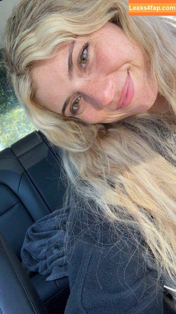 Faith Ordway / MF_DAZNXSeries / faithordway leaked photo photo #0616