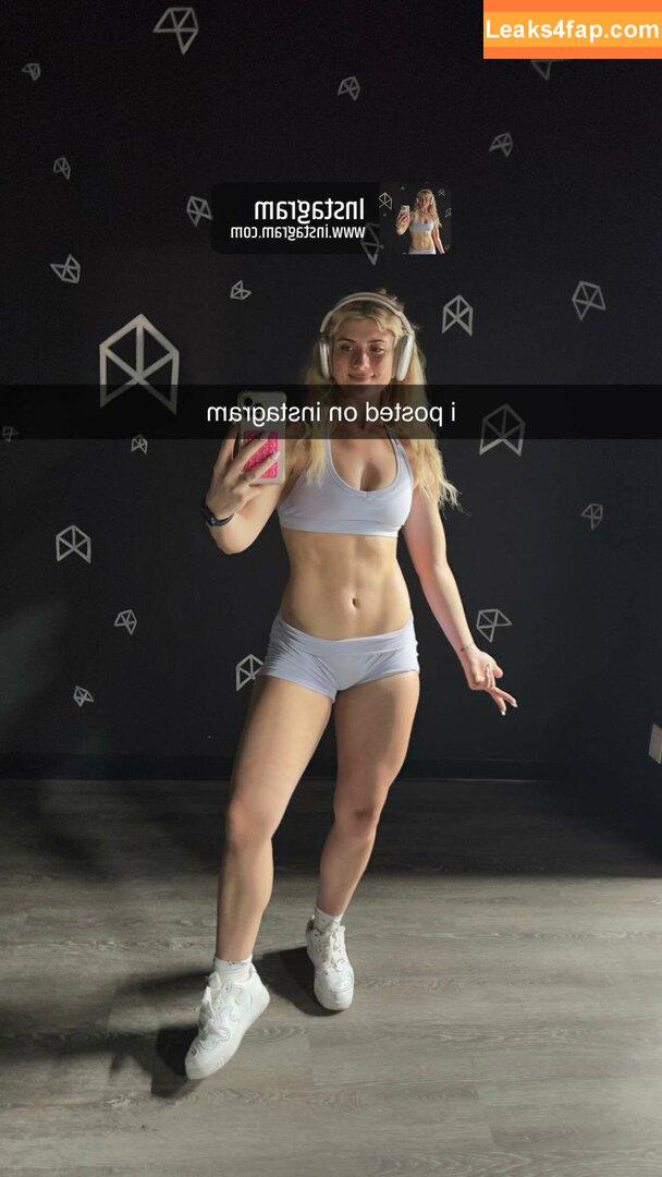 Faith Ordway / MF_DAZNXSeries / faithordway leaked photo photo #0619