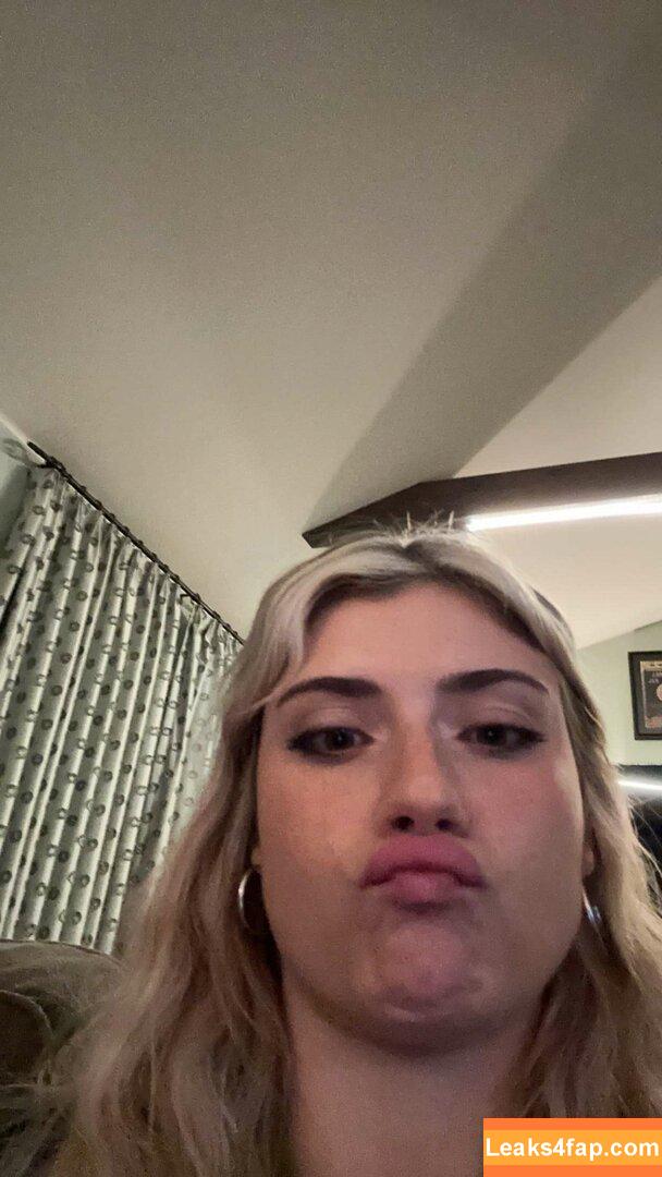 Faith Ordway / MF_DAZNXSeries / faithordway leaked photo photo #0622