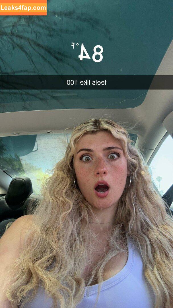 Faith Ordway / MF_DAZNXSeries / faithordway leaked photo photo #0625