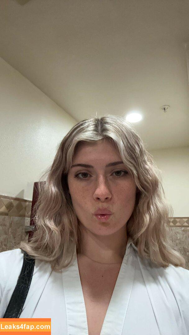 Faith Ordway / MF_DAZNXSeries / faithordway leaked photo photo #0632