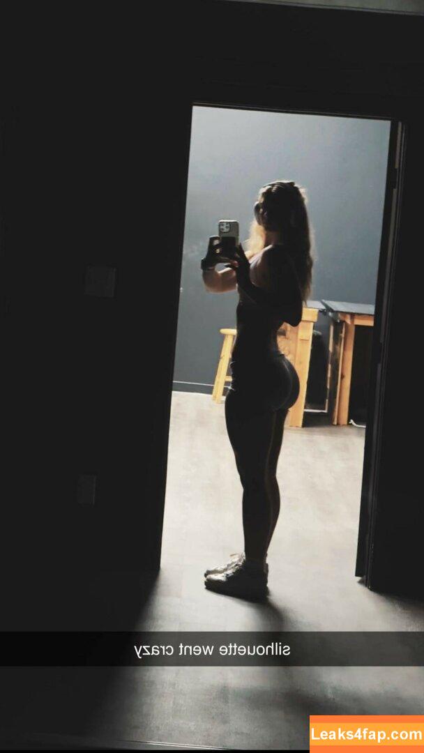 Faith Ordway / MF_DAZNXSeries / faithordway leaked photo photo #0636