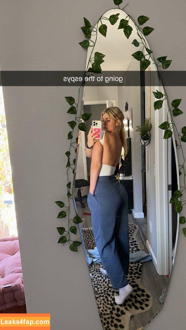 Faith Ordway / MF_DAZNXSeries / faithordway leaked photo photo #0638