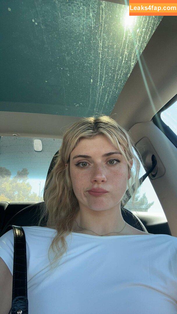 Faith Ordway / MF_DAZNXSeries / faithordway leaked photo photo #0640