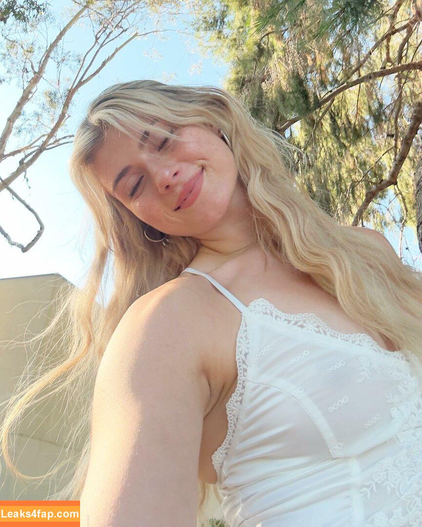 Faith Ordway / MF_DAZNXSeries / faithordway leaked photo photo #0644