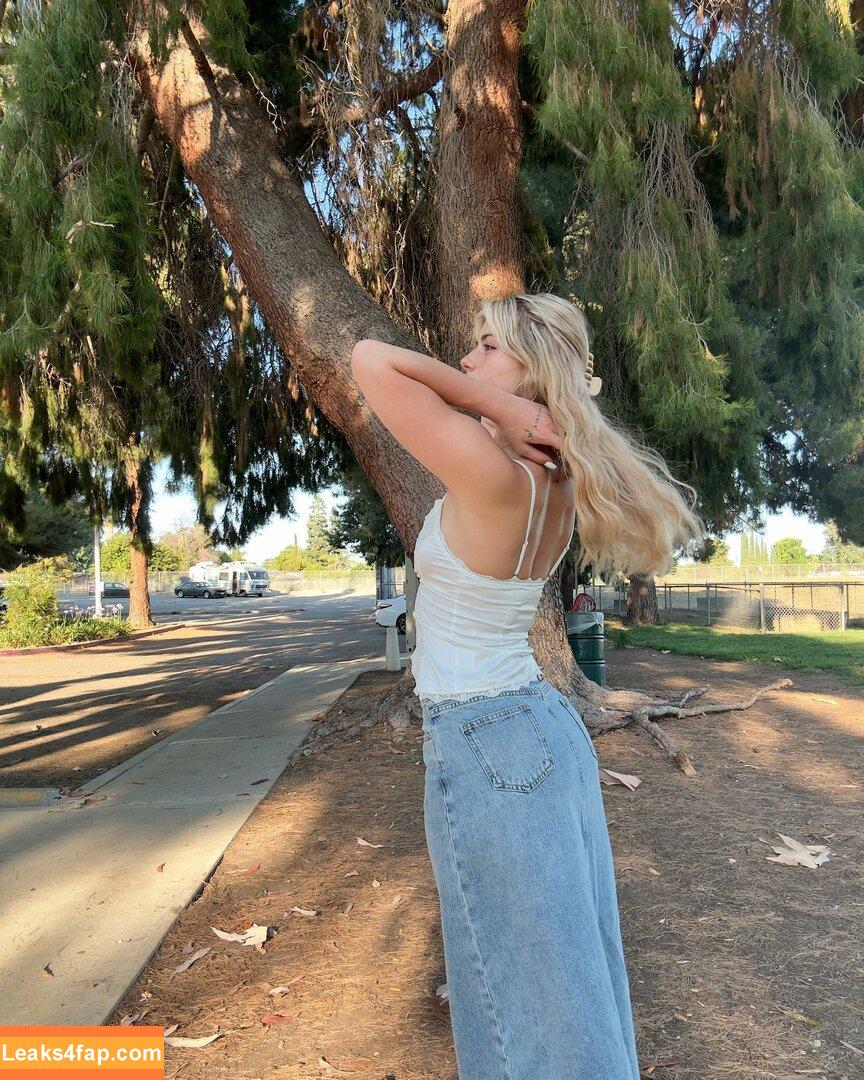 Faith Ordway / MF_DAZNXSeries / faithordway leaked photo photo #0645