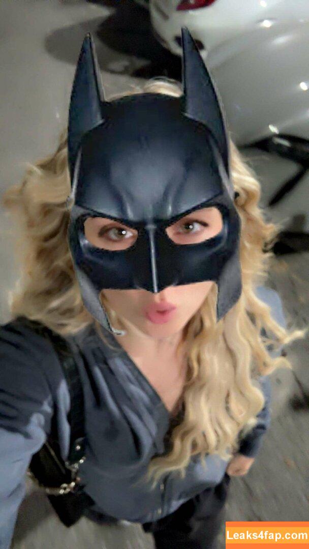 Faith Ordway / MF_DAZNXSeries / faithordway leaked photo photo #0647