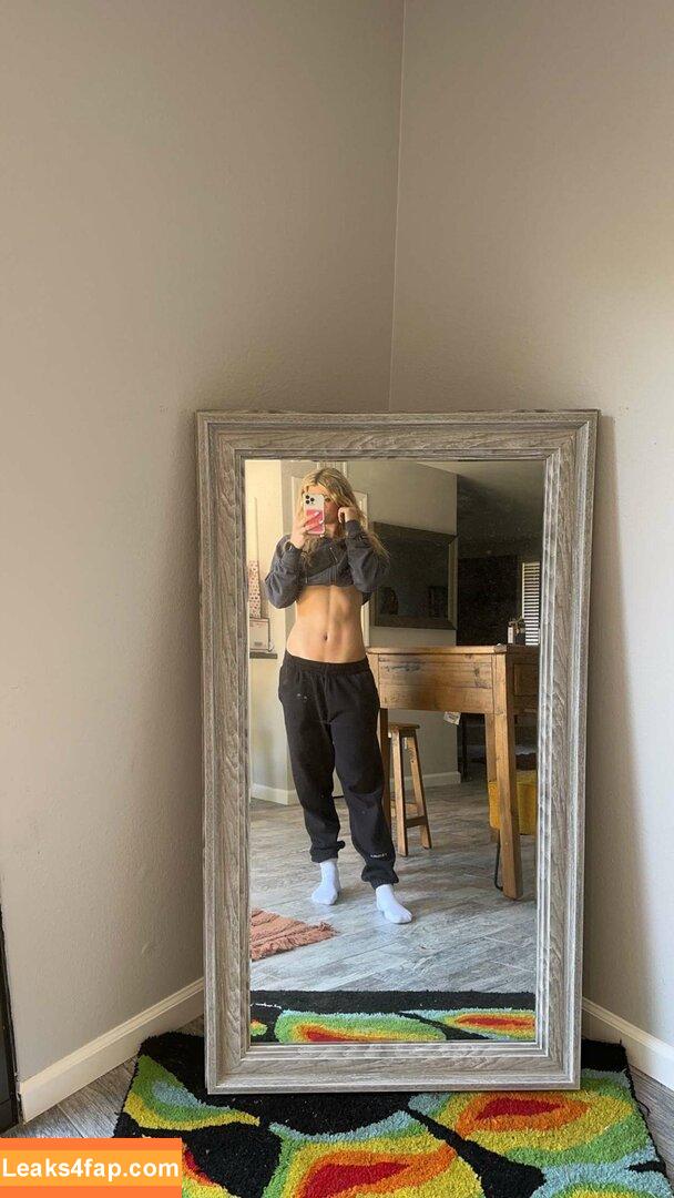 Faith Ordway / MF_DAZNXSeries / faithordway leaked photo photo #0648