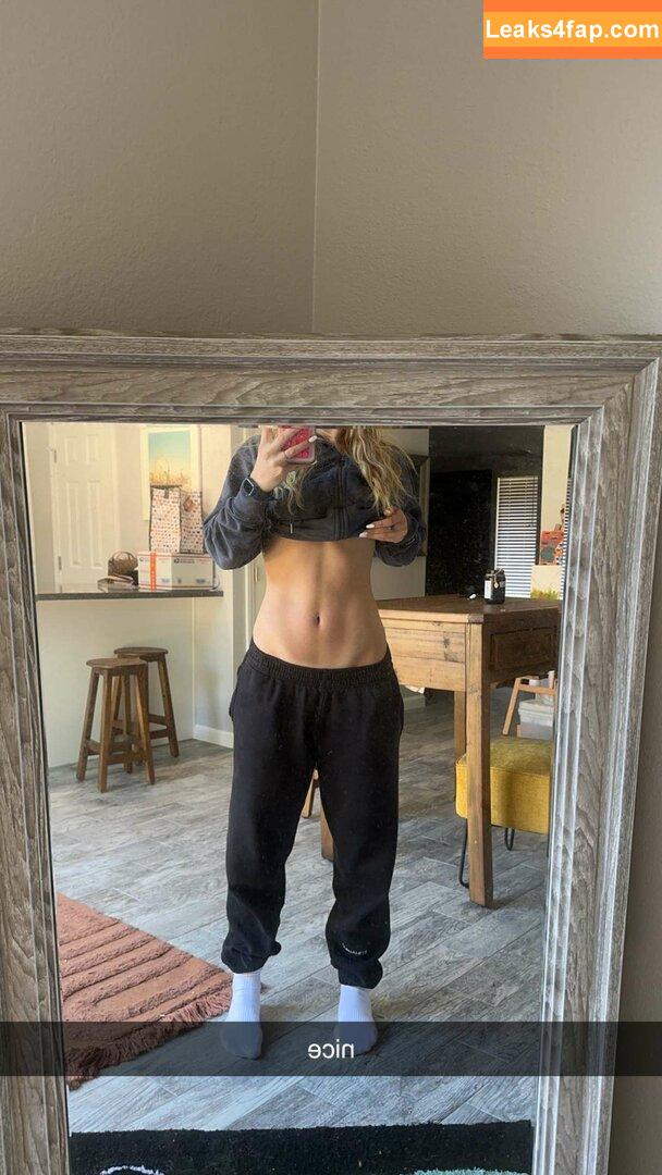 Faith Ordway / MF_DAZNXSeries / faithordway leaked photo photo #0649