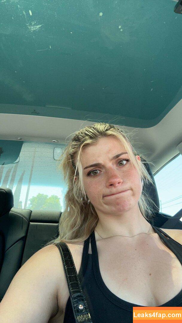 Faith Ordway / MF_DAZNXSeries / faithordway leaked photo photo #0651