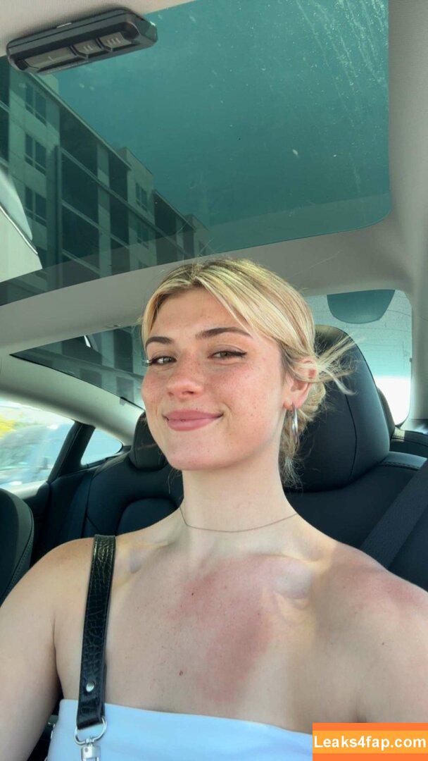 Faith Ordway / MF_DAZNXSeries / faithordway leaked photo photo #0653