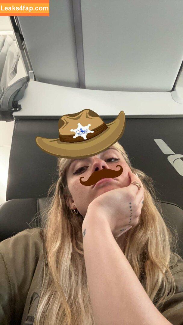 Faith Ordway / MF_DAZNXSeries / faithordway leaked photo photo #0662