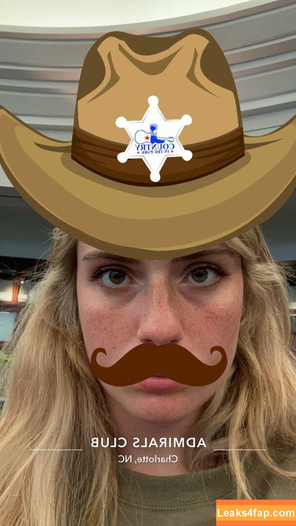 Faith Ordway / MF_DAZNXSeries / faithordway leaked photo photo #0663