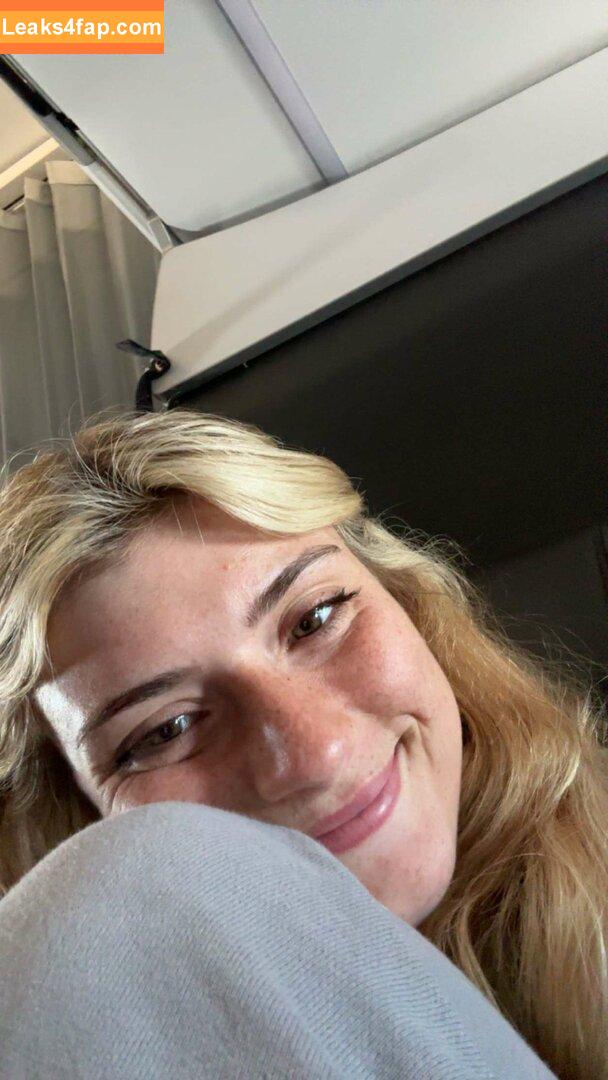 Faith Ordway / MF_DAZNXSeries / faithordway leaked photo photo #0664