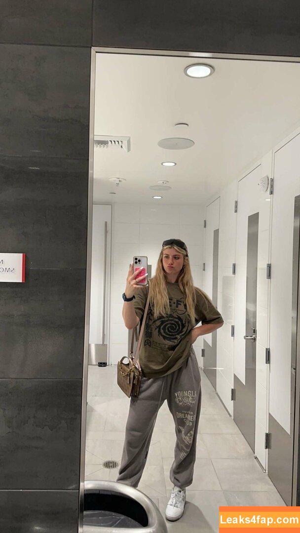 Faith Ordway / MF_DAZNXSeries / faithordway leaked photo photo #0668