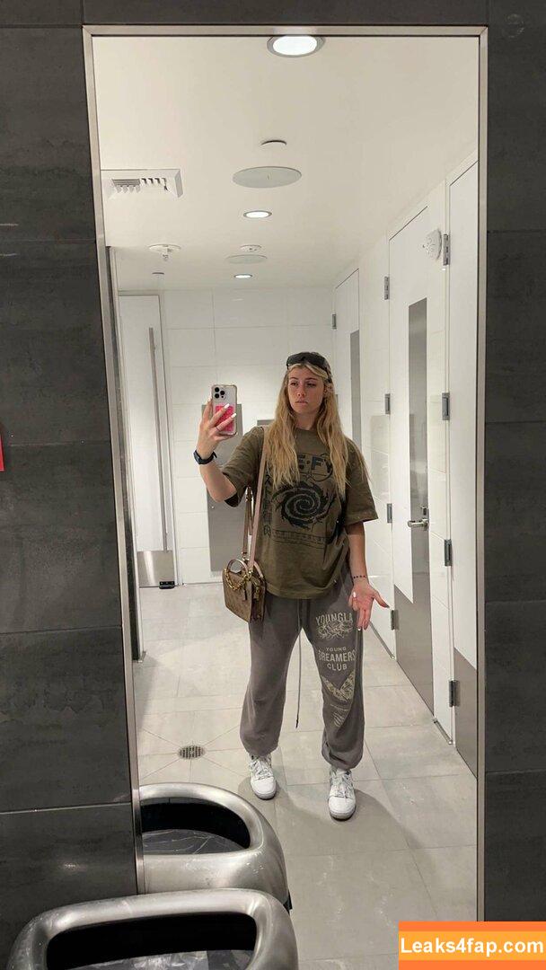 Faith Ordway / MF_DAZNXSeries / faithordway leaked photo photo #0669