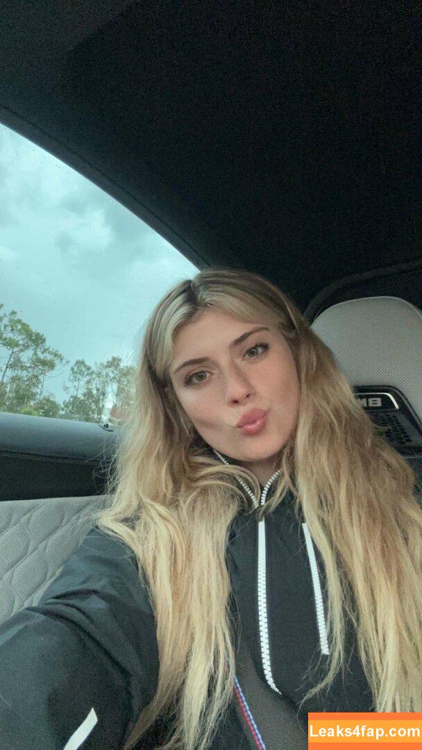 Faith Ordway / MF_DAZNXSeries / faithordway leaked photo photo #0680