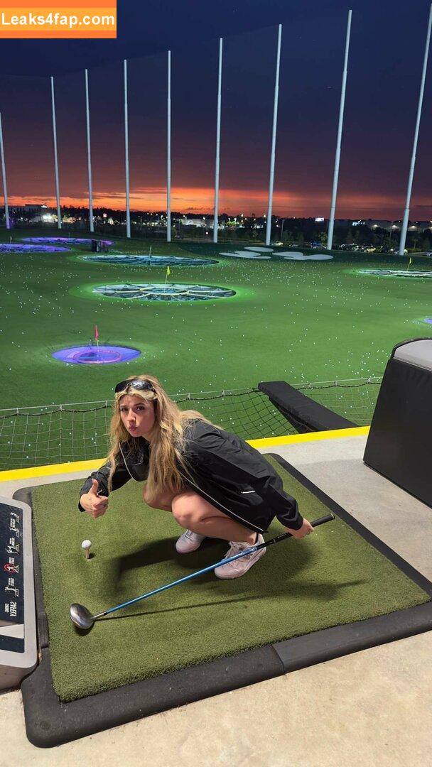 Faith Ordway / MF_DAZNXSeries / faithordway leaked photo photo #0682