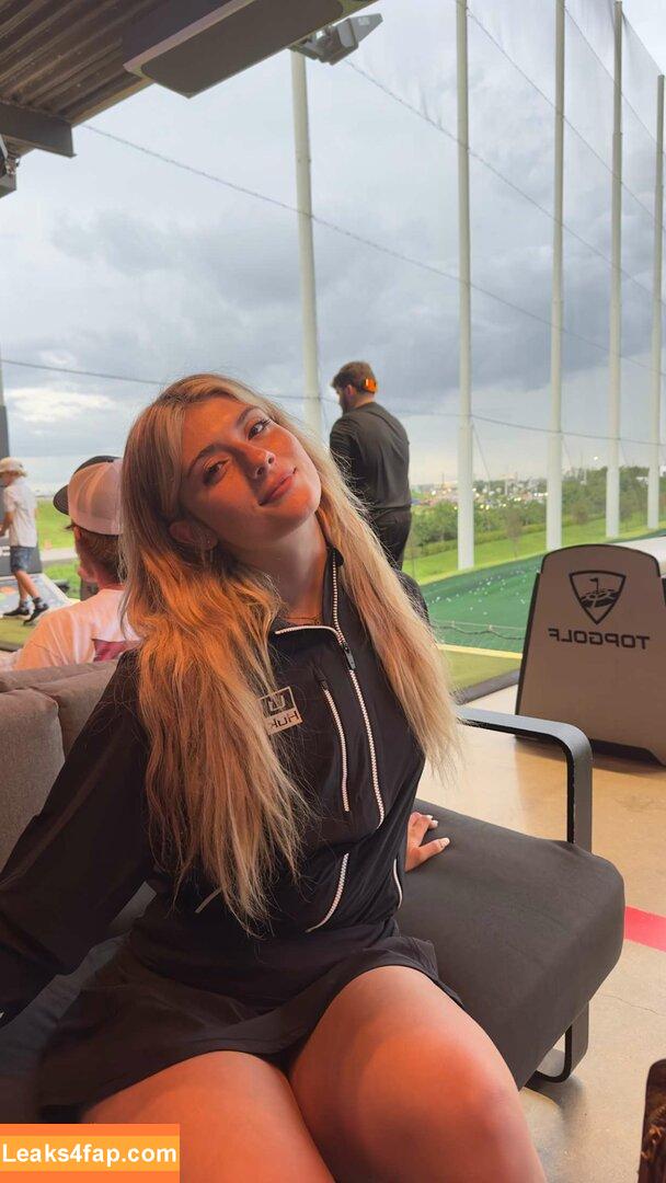 Faith Ordway / MF_DAZNXSeries / faithordway leaked photo photo #0683