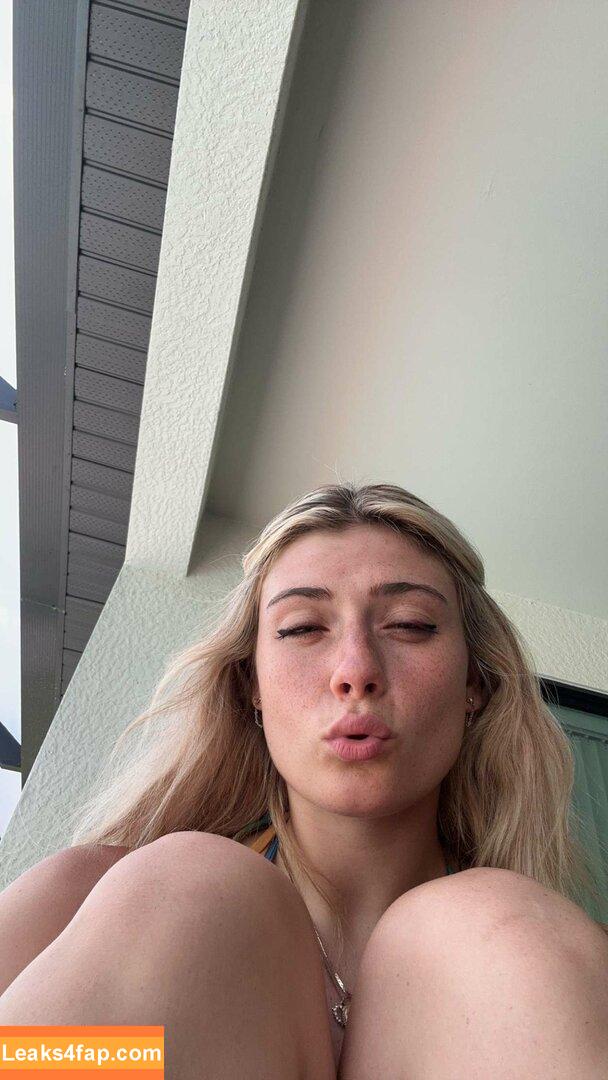 Faith Ordway / MF_DAZNXSeries / faithordway leaked photo photo #0695