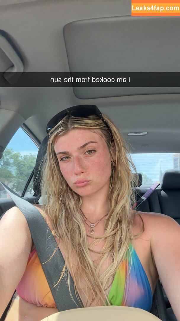 Faith Ordway / MF_DAZNXSeries / faithordway leaked photo photo #0696