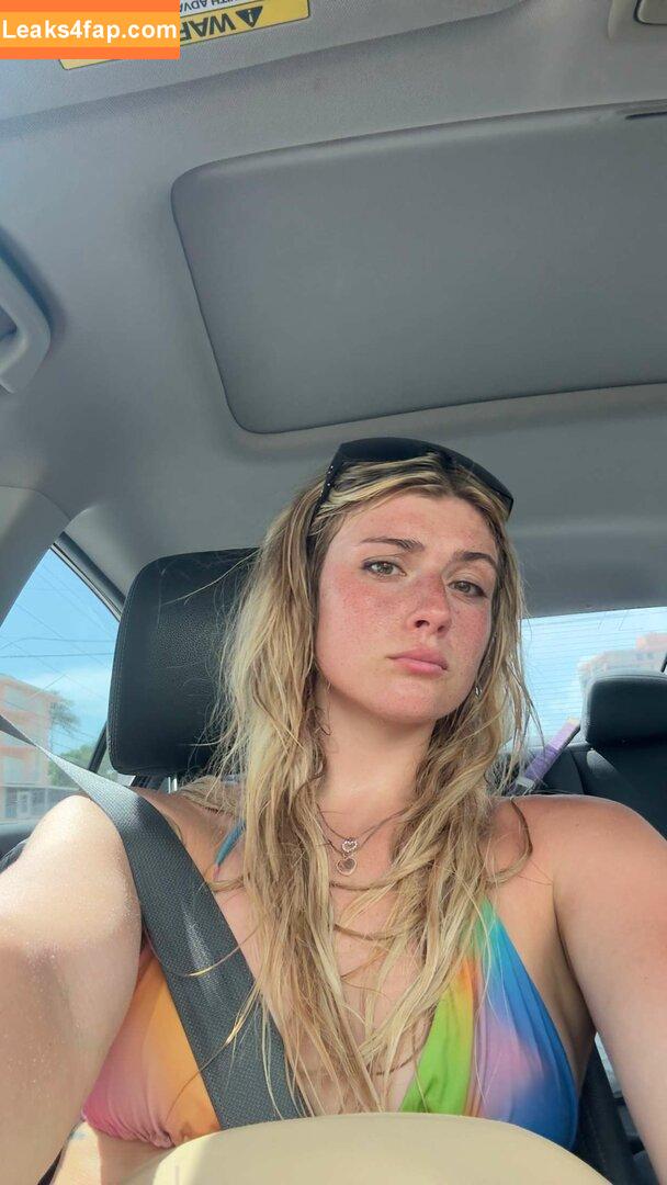 Faith Ordway / MF_DAZNXSeries / faithordway leaked photo photo #0697