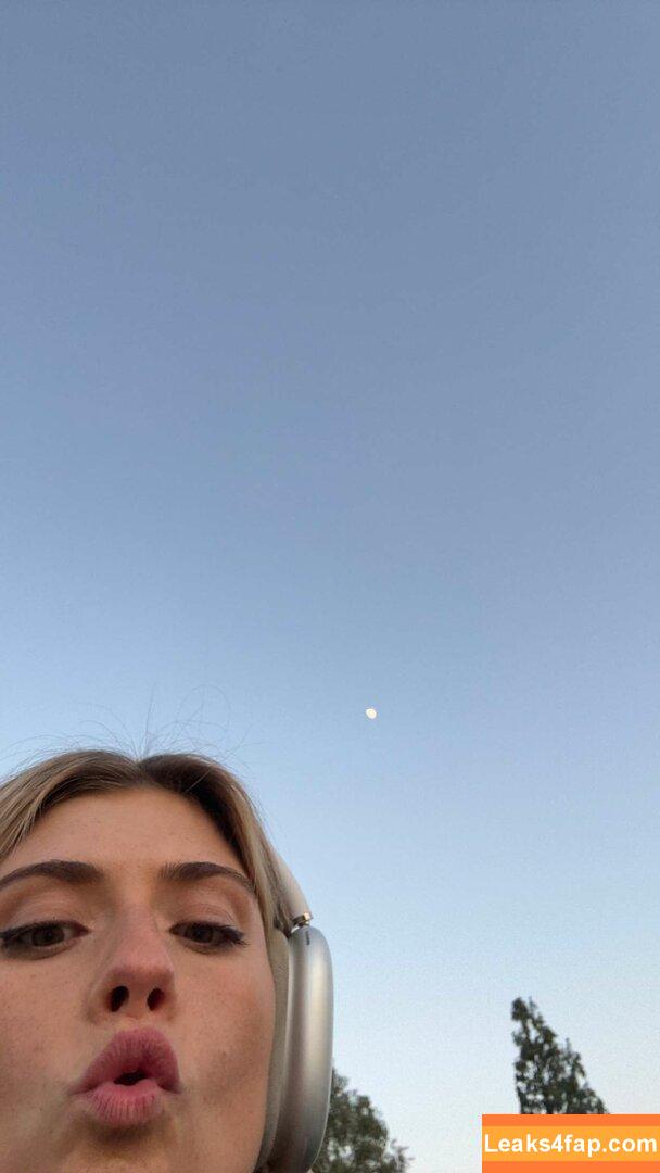 Faith Ordway / MF_DAZNXSeries / faithordway leaked photo photo #0705