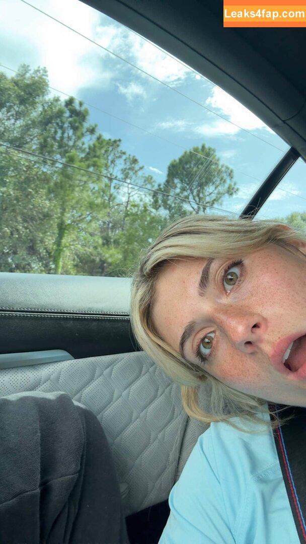 Faith Ordway / MF_DAZNXSeries / faithordway leaked photo photo #0714