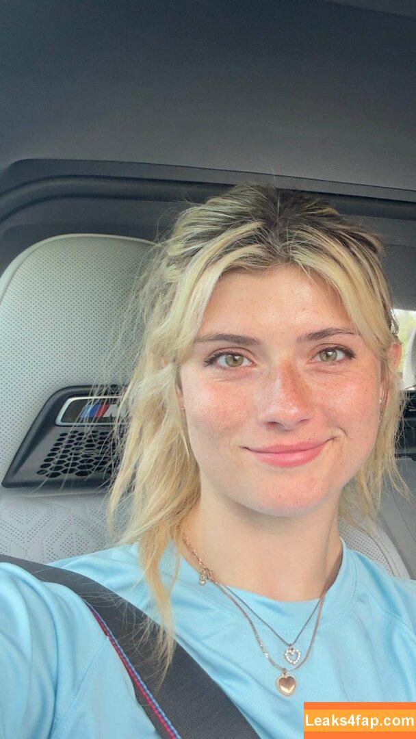 Faith Ordway / MF_DAZNXSeries / faithordway leaked photo photo #0715