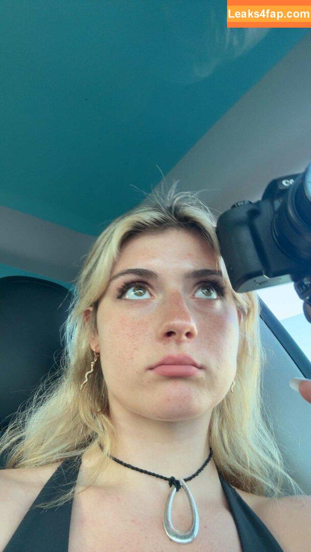 Faith Ordway / MF_DAZNXSeries / faithordway leaked photo photo #0723