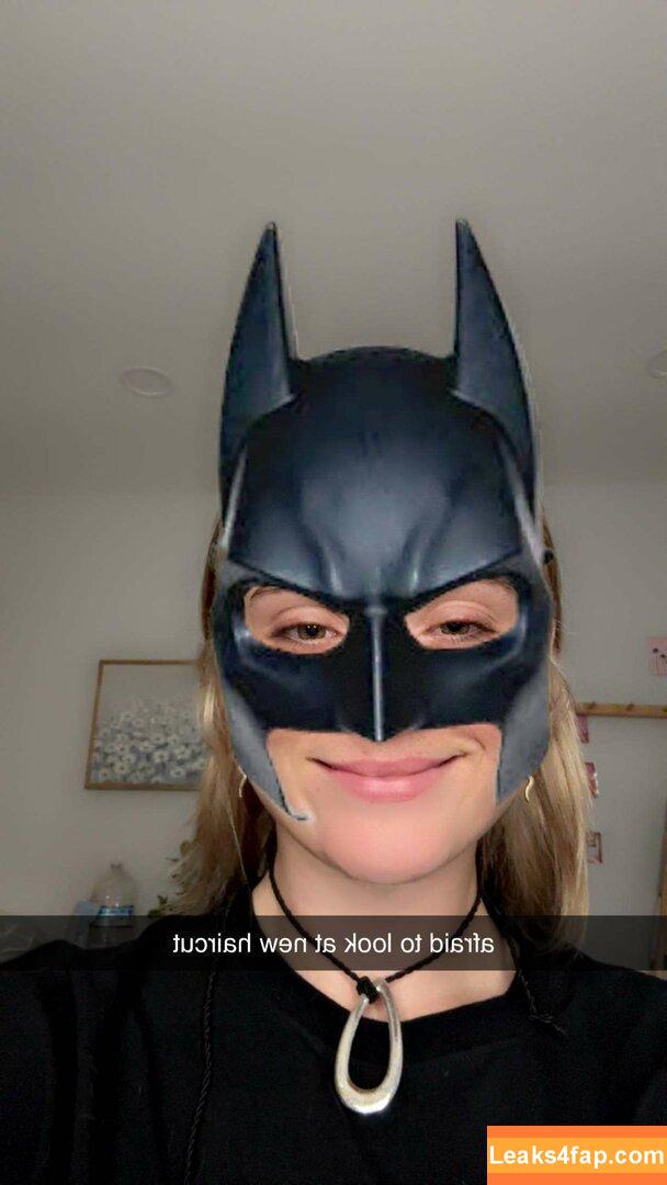 Faith Ordway / MF_DAZNXSeries / faithordway leaked photo photo #0734